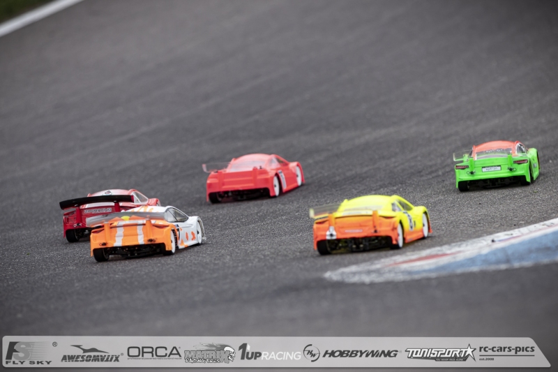 ETS-Round-3-17-Luxemburg-Friday-Part-3-79