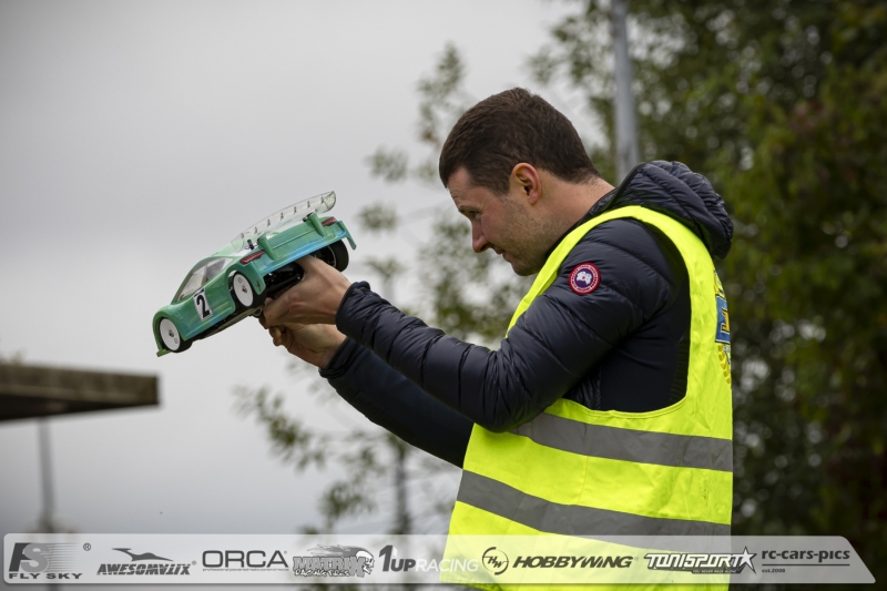 ETS-Round-3-17-Luxemburg-Friday-Part-3-8