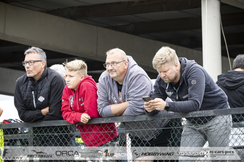 ETS-Round-3-17-Luxemburg-Friday-Part-3-80