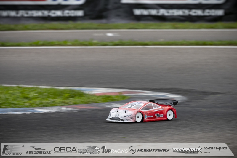 ETS-Round-3-17-Luxemburg-Friday-Part-3-81