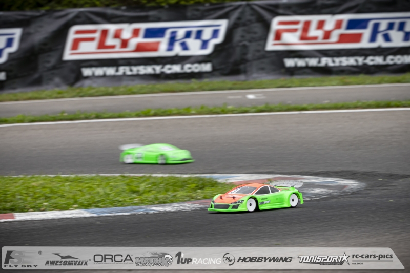 ETS-Round-3-17-Luxemburg-Friday-Part-3-82