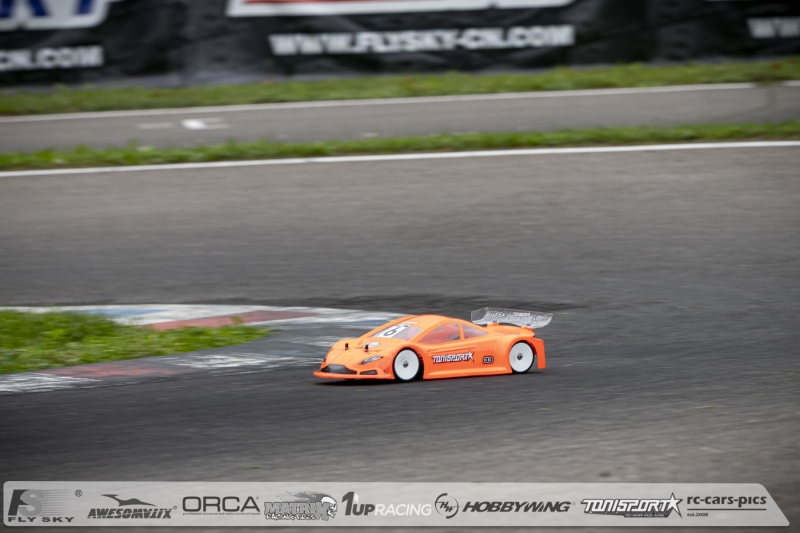 ETS-Round-3-17-Luxemburg-Friday-Part-3-83