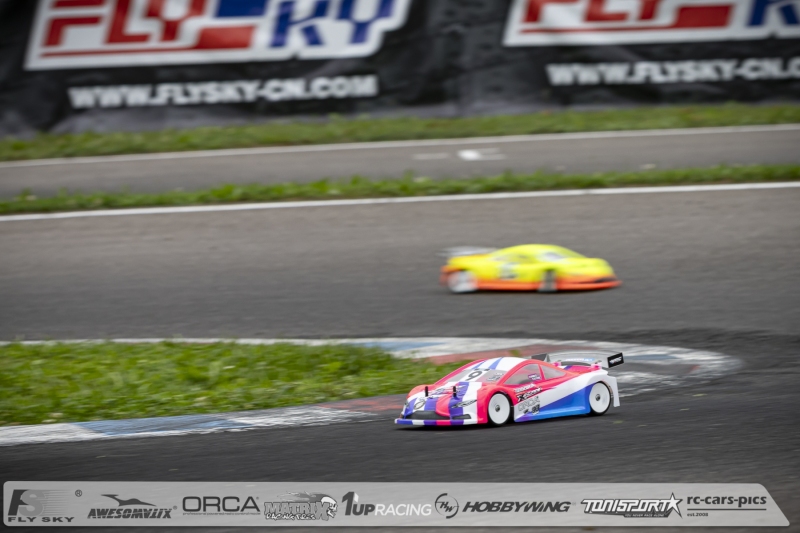 ETS-Round-3-17-Luxemburg-Friday-Part-3-84