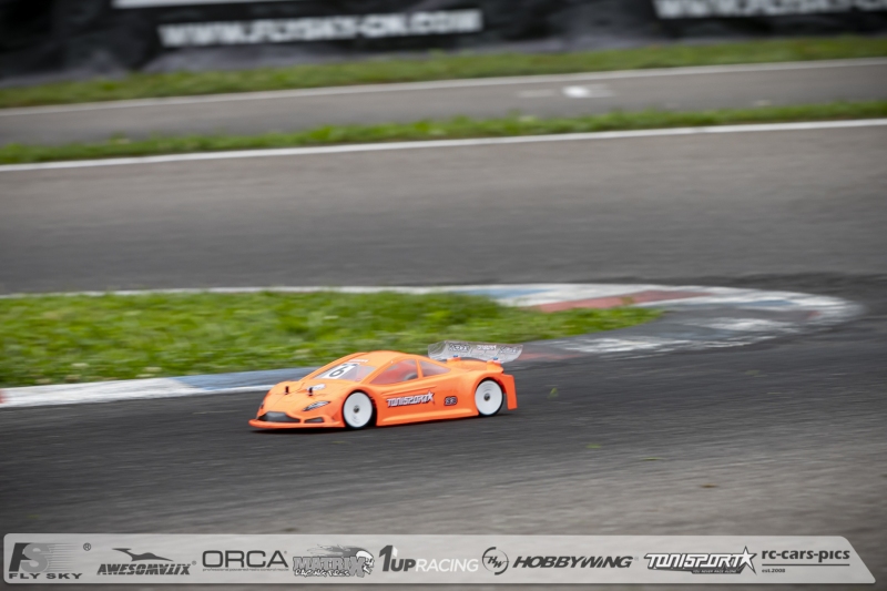 ETS-Round-3-17-Luxemburg-Friday-Part-3-86
