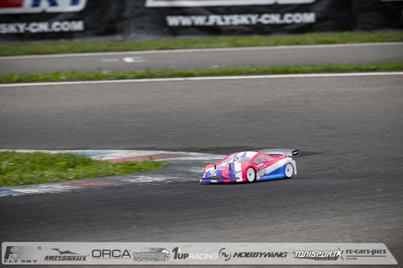 ETS-Round-3-17-Luxemburg-Friday-Part-3-87