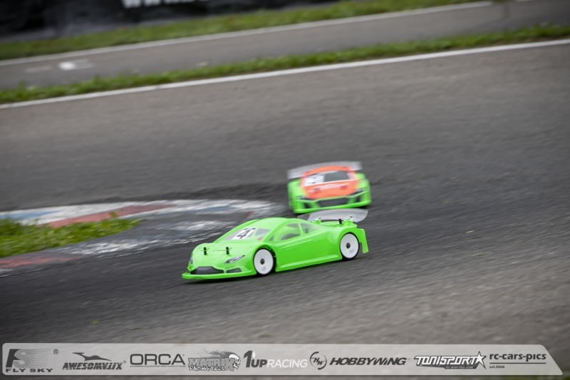 ETS-Round-3-17-Luxemburg-Friday-Part-3-88