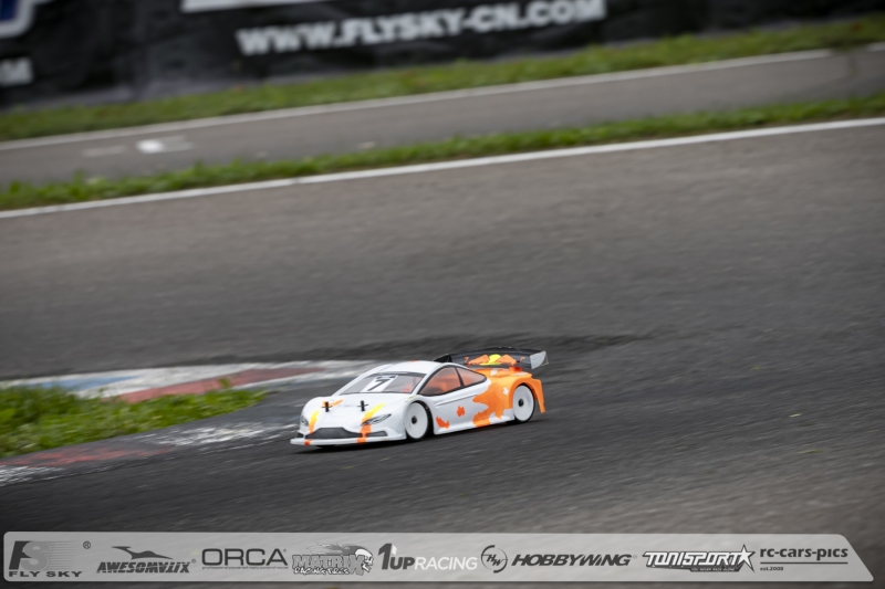ETS-Round-3-17-Luxemburg-Friday-Part-3-89