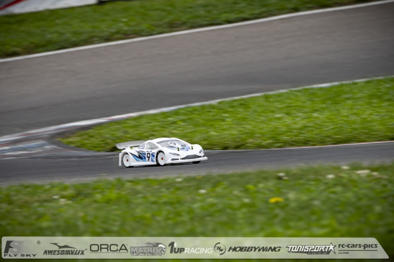 ETS-Round-3-17-Luxemburg-Friday-Part-3-9