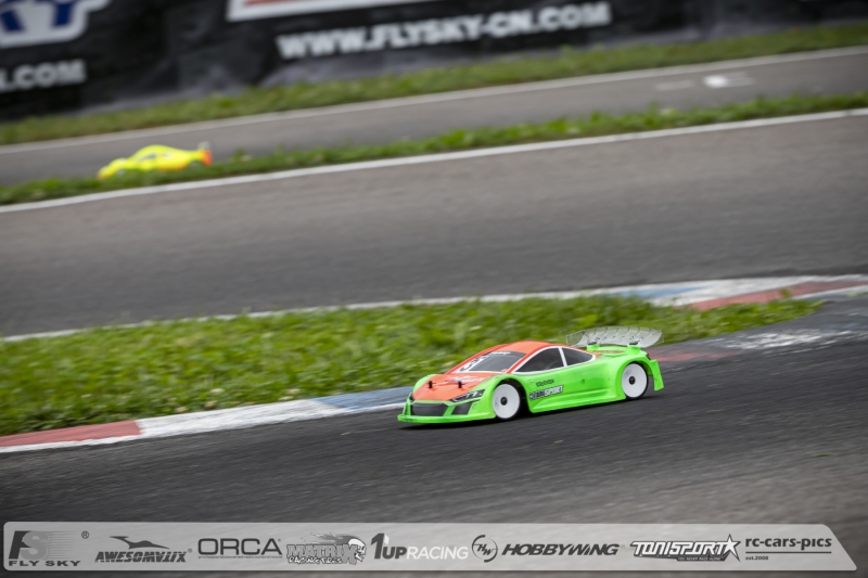 ETS-Round-3-17-Luxemburg-Friday-Part-3-91