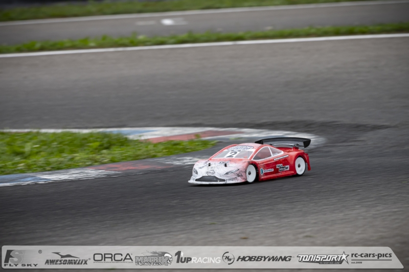 ETS-Round-3-17-Luxemburg-Friday-Part-3-92