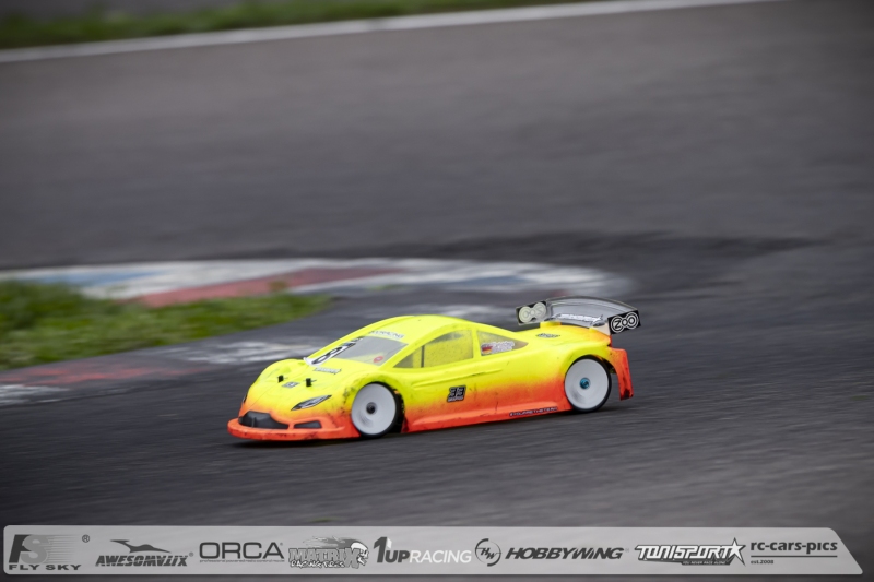 ETS-Round-3-17-Luxemburg-Friday-Part-3-94