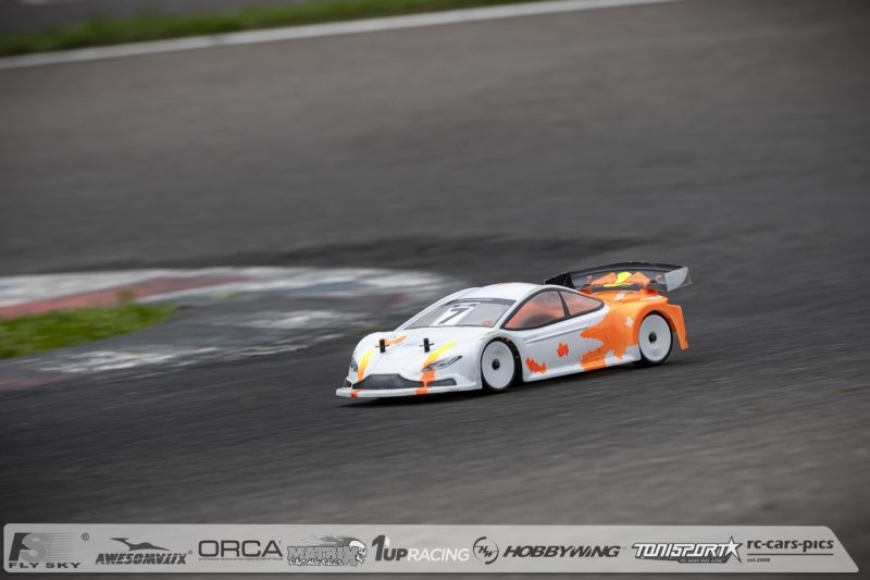 ETS-Round-3-17-Luxemburg-Friday-Part-3-95