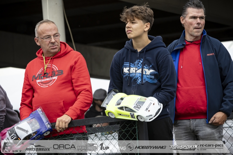 ETS-Round-3-17-Luxemburg-Friday-Part-3-98
