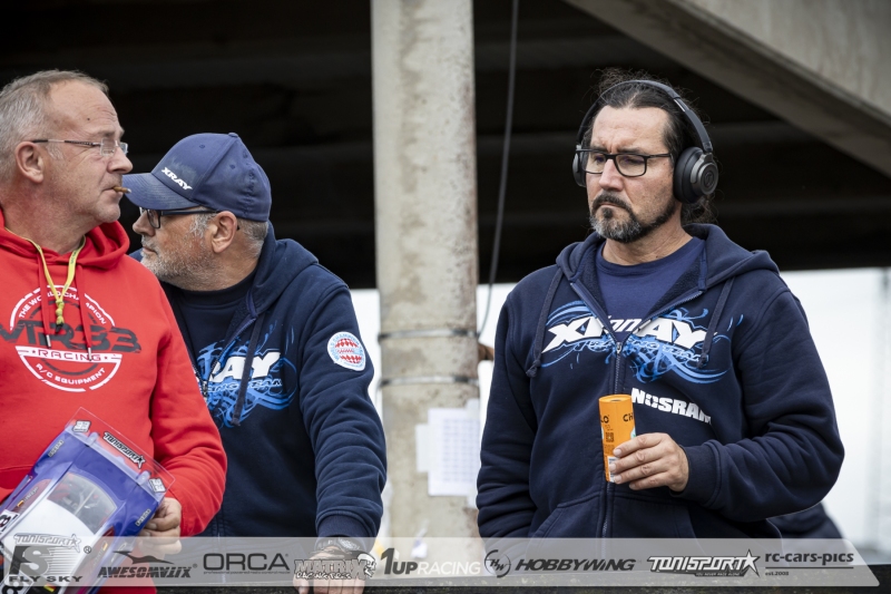 ETS-Round-3-17-Luxemburg-Friday-Part-3-99