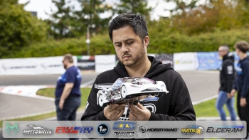 ETS-Round-3-18-Luxemburg-Friday-Part-2-1