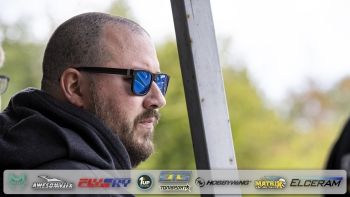 ETS-Round-3-18-Luxemburg-Friday-Part-2-10