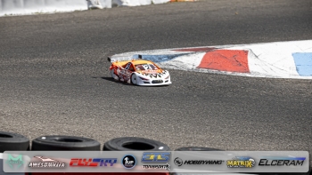 ETS-Round-3-18-Luxemburg-Friday-Part-2-100