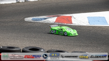 ETS-Round-3-18-Luxemburg-Friday-Part-2-101