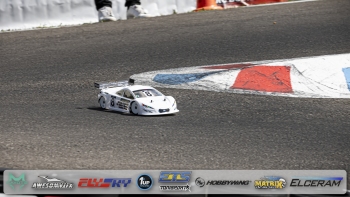 ETS-Round-3-18-Luxemburg-Friday-Part-2-102