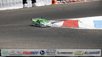 ETS-Round-3-18-Luxemburg-Friday-Part-2-103