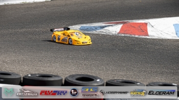 ETS-Round-3-18-Luxemburg-Friday-Part-2-104