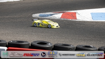 ETS-Round-3-18-Luxemburg-Friday-Part-2-105