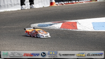 ETS-Round-3-18-Luxemburg-Friday-Part-2-106