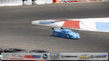 ETS-Round-3-18-Luxemburg-Friday-Part-2-107