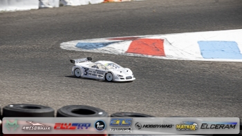 ETS-Round-3-18-Luxemburg-Friday-Part-2-108