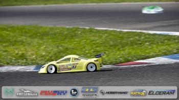 ETS-Round-3-18-Luxemburg-Friday-Part-2-109