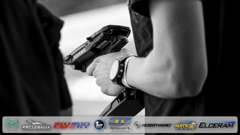 ETS-Round-3-18-Luxemburg-Friday-Part-2-11