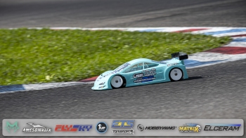 ETS-Round-3-18-Luxemburg-Friday-Part-2-110