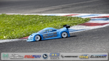 ETS-Round-3-18-Luxemburg-Friday-Part-2-111