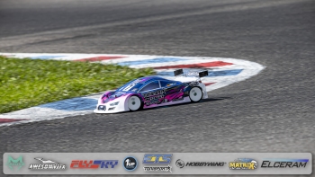 ETS-Round-3-18-Luxemburg-Friday-Part-2-112