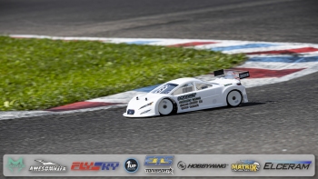 ETS-Round-3-18-Luxemburg-Friday-Part-2-113