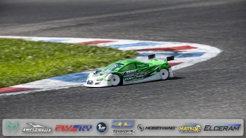 ETS-Round-3-18-Luxemburg-Friday-Part-2-114