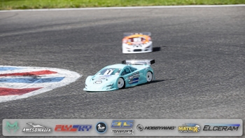 ETS-Round-3-18-Luxemburg-Friday-Part-2-115