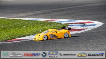 ETS-Round-3-18-Luxemburg-Friday-Part-2-116