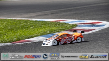 ETS-Round-3-18-Luxemburg-Friday-Part-2-117