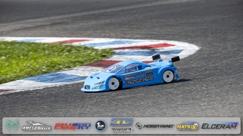 ETS-Round-3-18-Luxemburg-Friday-Part-2-118