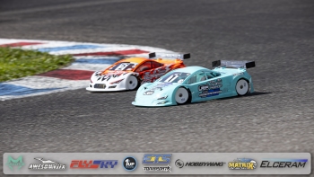 ETS-Round-3-18-Luxemburg-Friday-Part-2-119