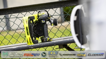 ETS-Round-3-18-Luxemburg-Friday-Part-2-12