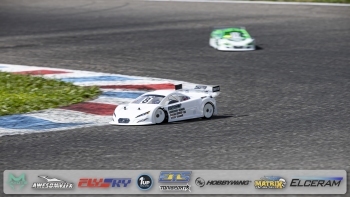 ETS-Round-3-18-Luxemburg-Friday-Part-2-120