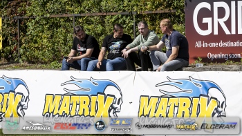 ETS-Round-3-18-Luxemburg-Friday-Part-2-123