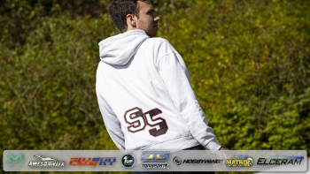 ETS-Round-3-18-Luxemburg-Friday-Part-2-124