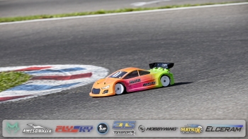 ETS-Round-3-18-Luxemburg-Friday-Part-2-125