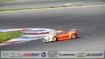 ETS-Round-3-18-Luxemburg-Friday-Part-2-126