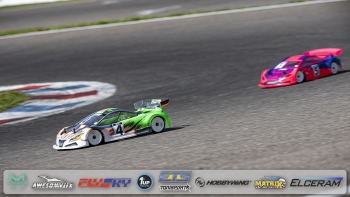 ETS-Round-3-18-Luxemburg-Friday-Part-2-127