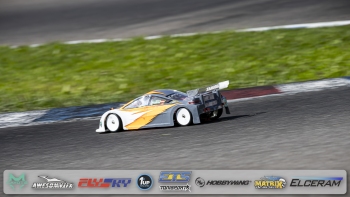 ETS-Round-3-18-Luxemburg-Friday-Part-2-128