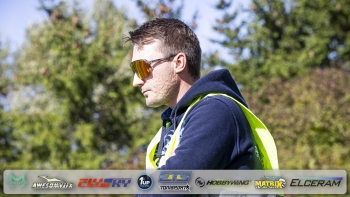 ETS-Round-3-18-Luxemburg-Friday-Part-2-129